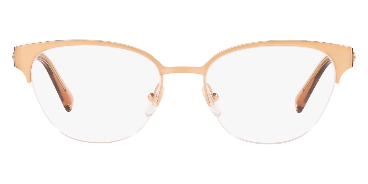Versace™ - VE1255B