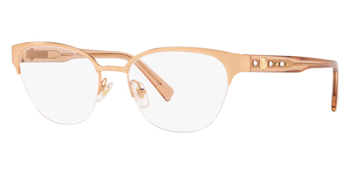 Versace™ - VE1255B
