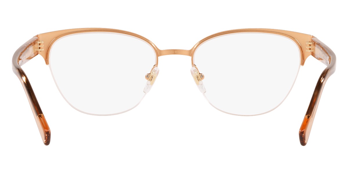 Versace™ - VE1255B