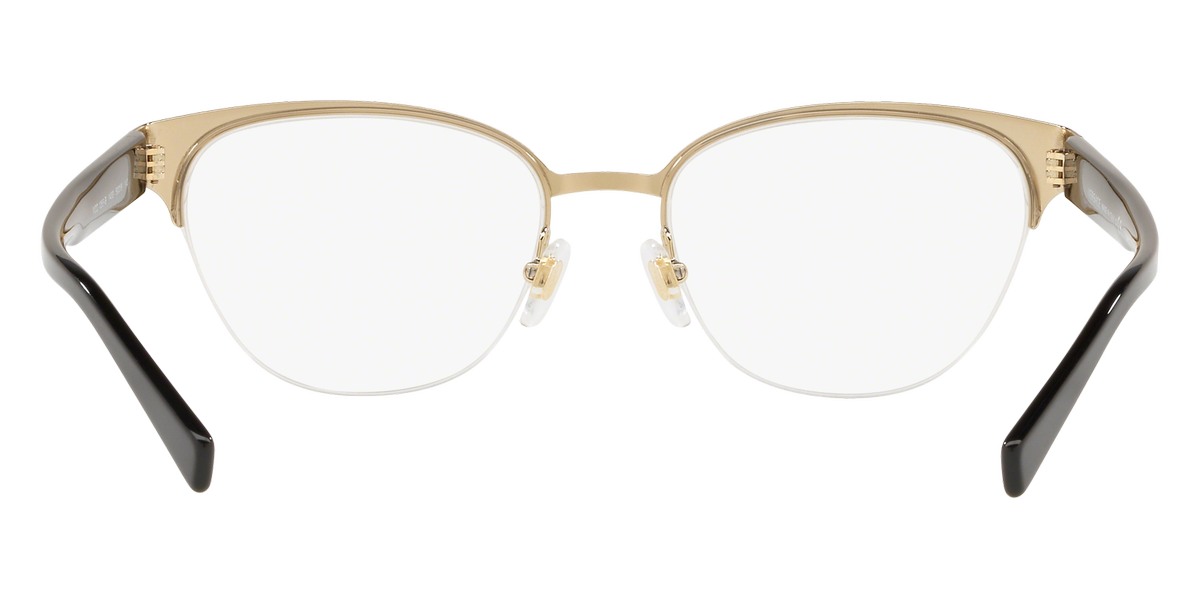 Versace™ - VE1255B