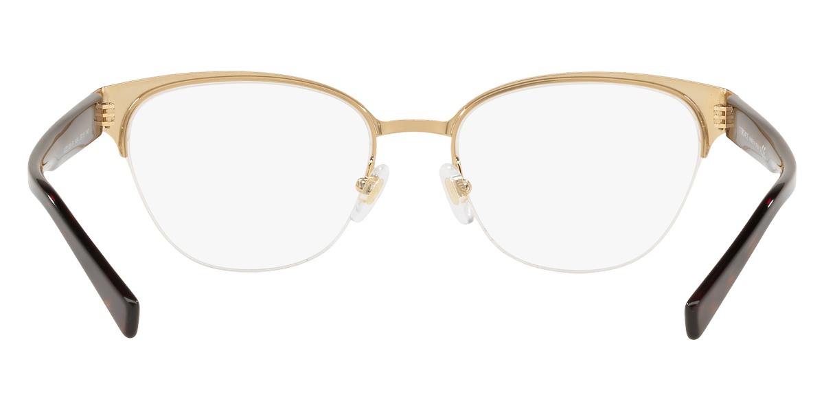 Versace™ - VE1255B