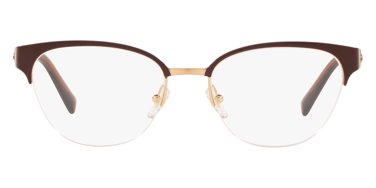 Versace™ - VE1255B