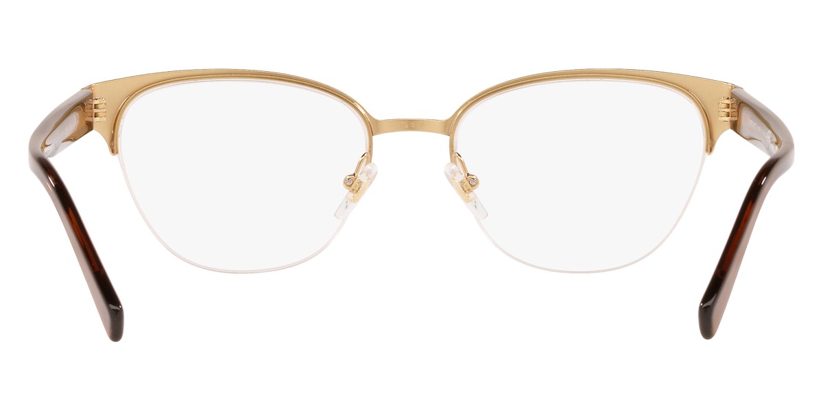 Versace™ - VE1255B
