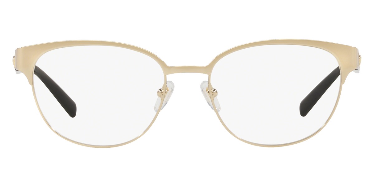 Versace™ - VE1256