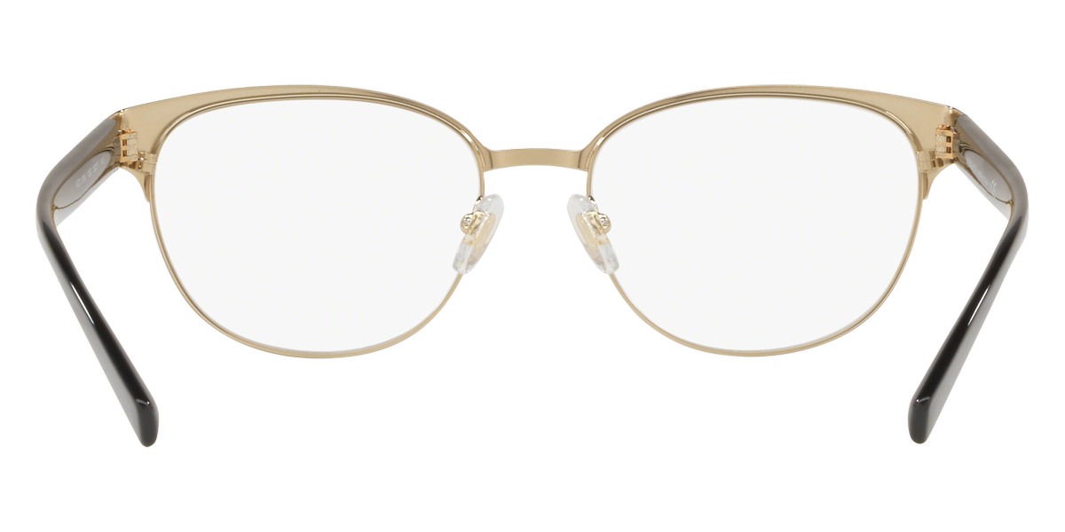 Versace™ - VE1256