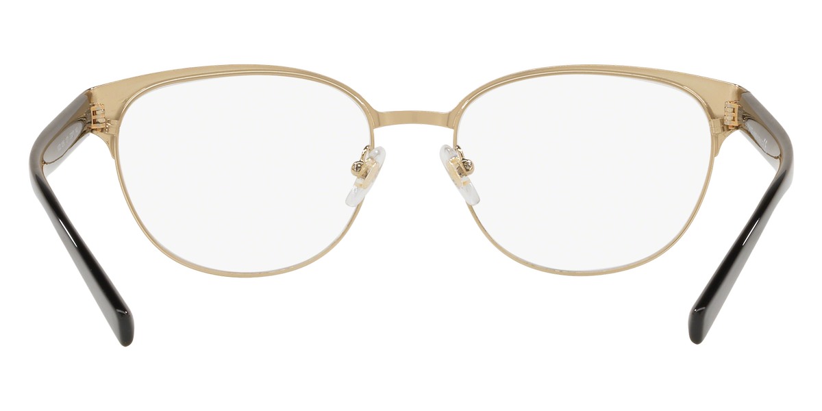 Versace™ - VE1256