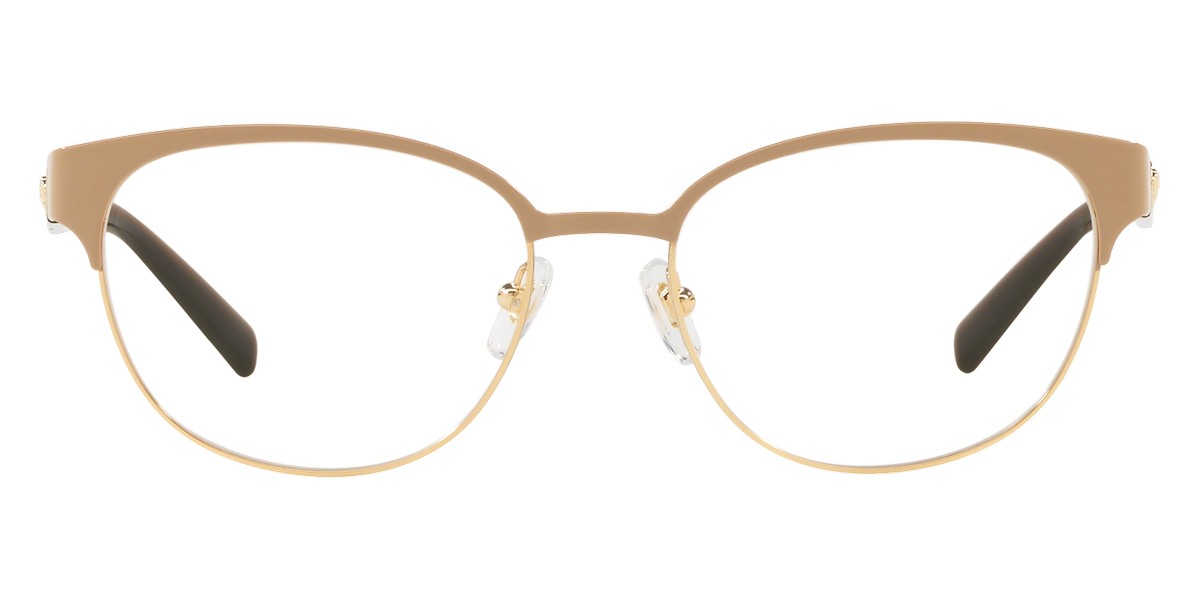 Versace™ - VE1256