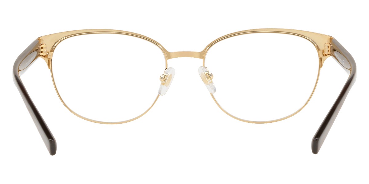 Versace™ - VE1256