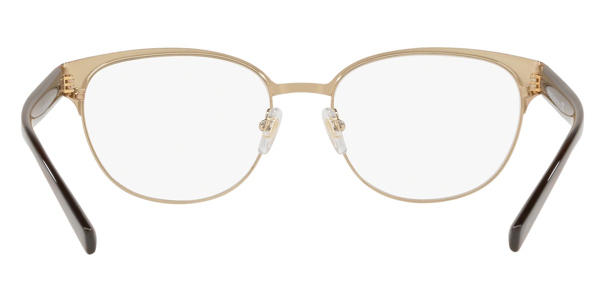 Versace™ - VE1256