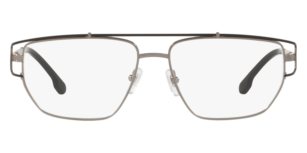Versace™ - VE1257