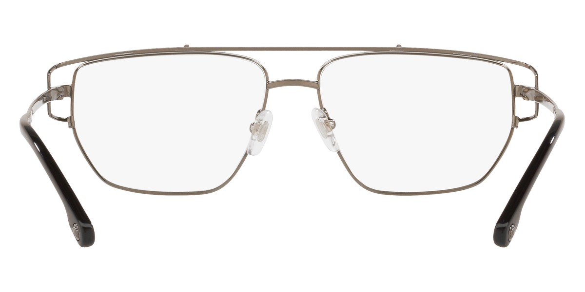 Versace™ - VE1257