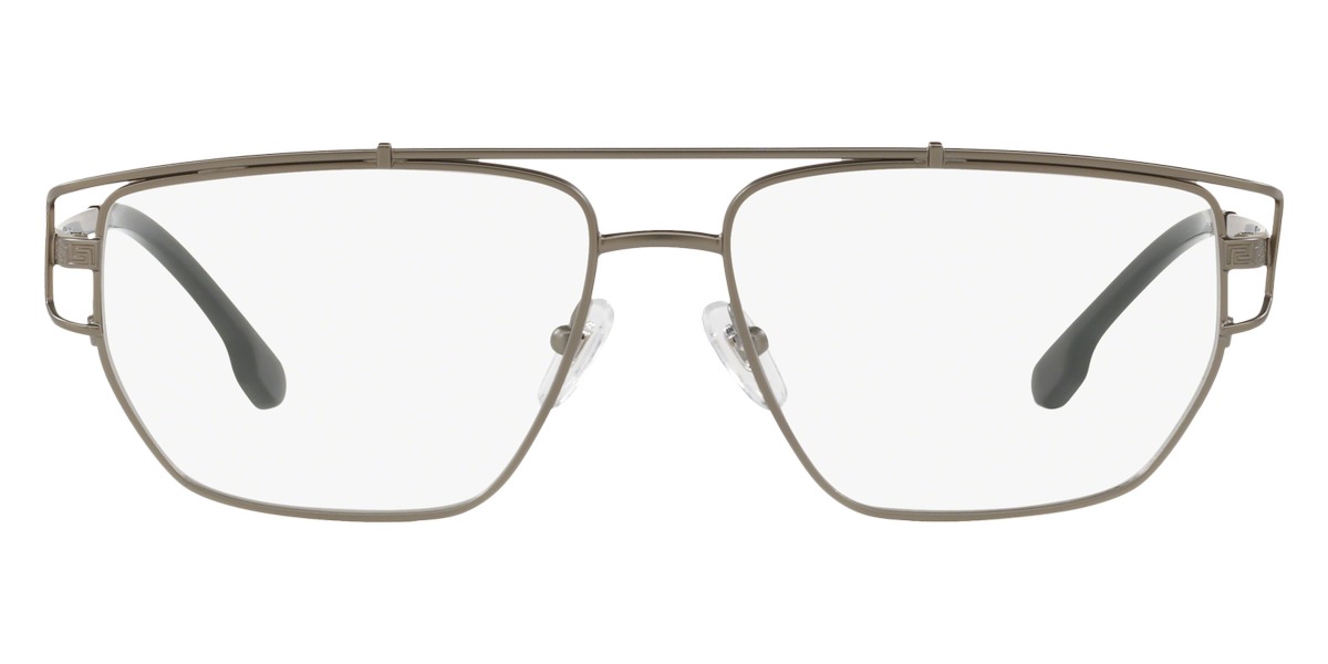 Versace™ - VE1257