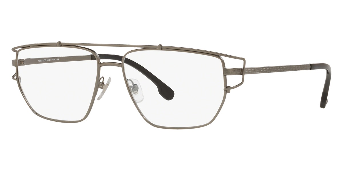 Versace™ - VE1257