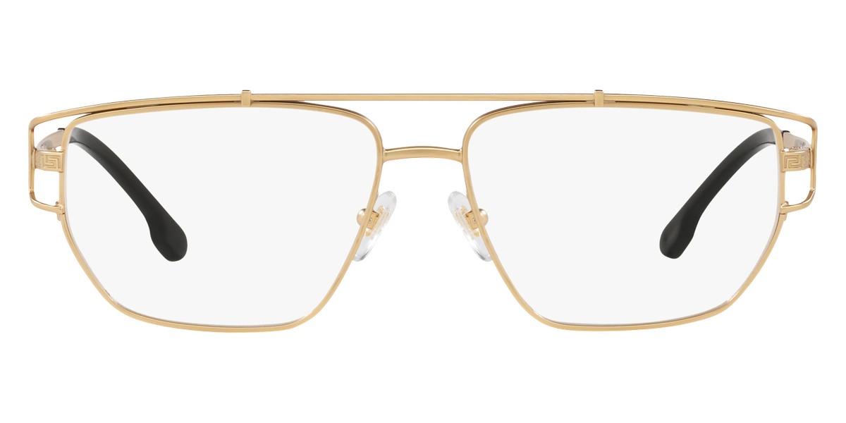 Versace™ - VE1257