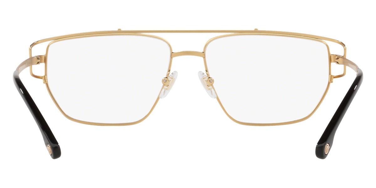 Versace™ - VE1257