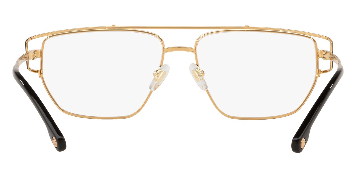 Versace™ - VE1257