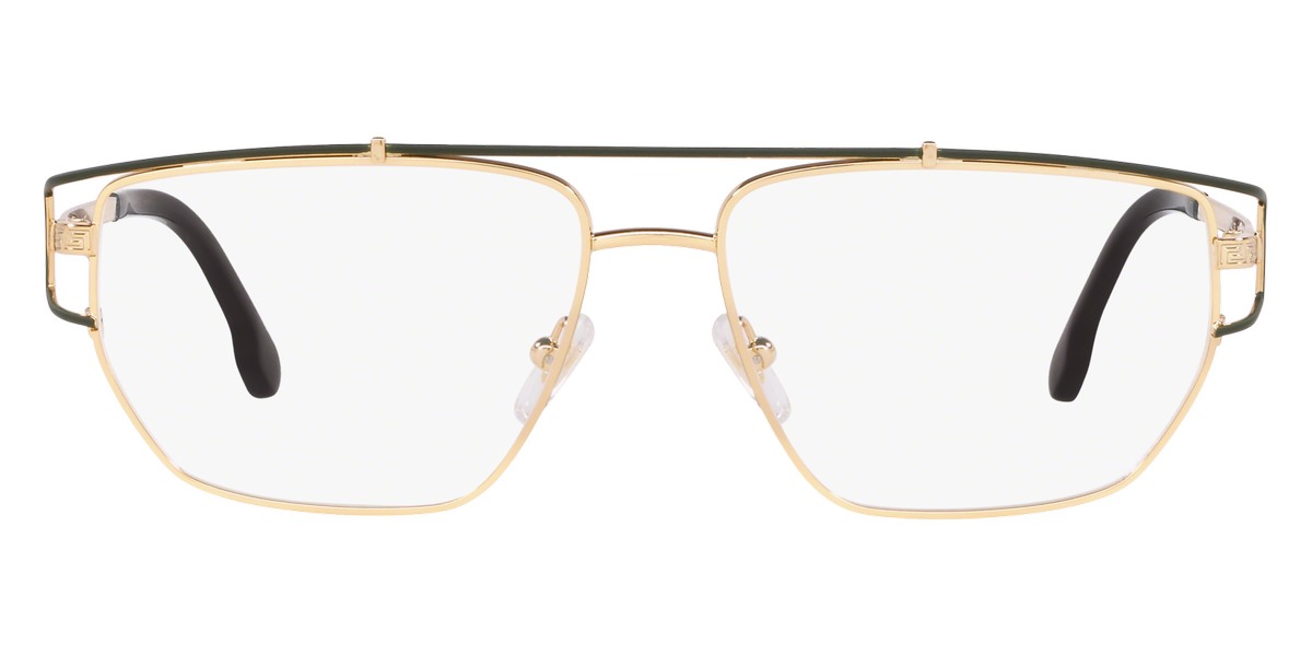 Versace™ - VE1257