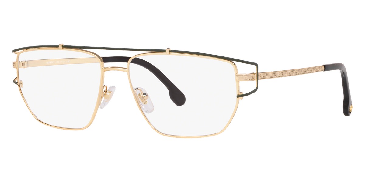 Versace™ - VE1257