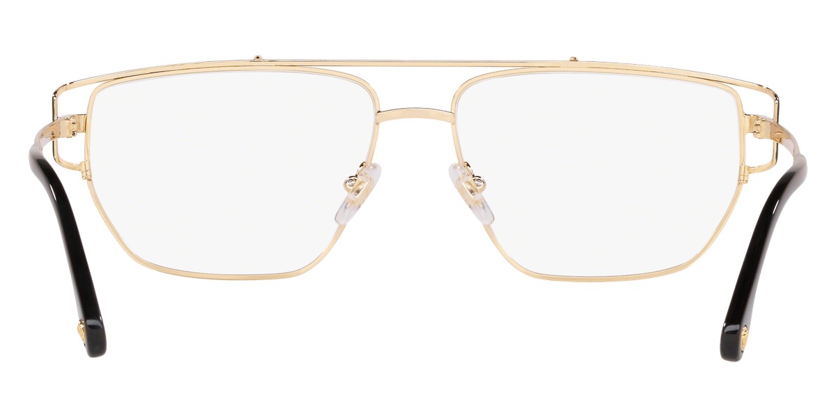 Versace™ - VE1257