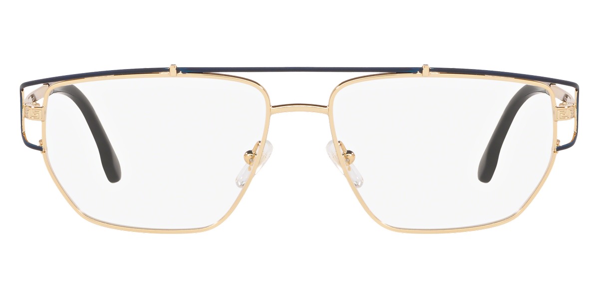 Versace™ - VE1257