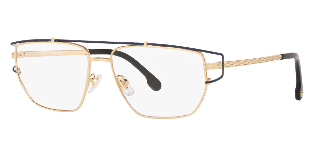 Versace™ - VE1257