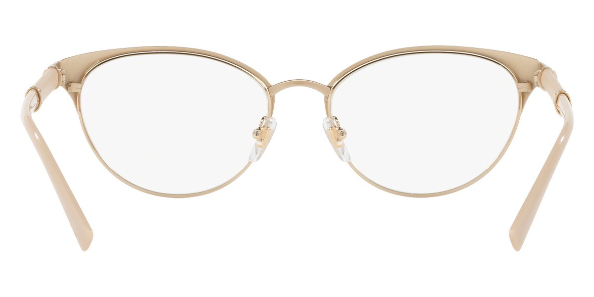 Versace™ - VE1259Q