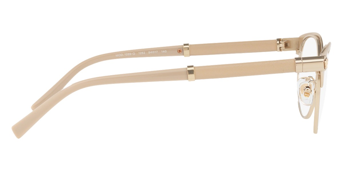 Versace™ - VE1259Q