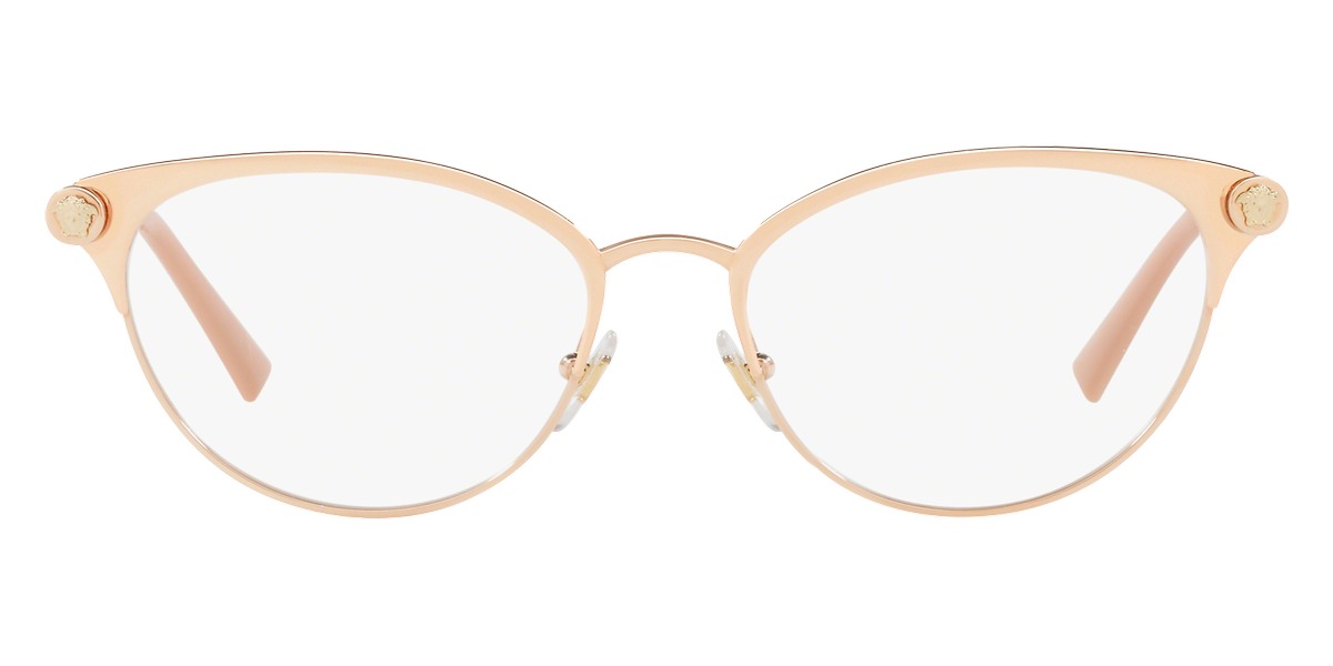 Versace™ - VE1259Q