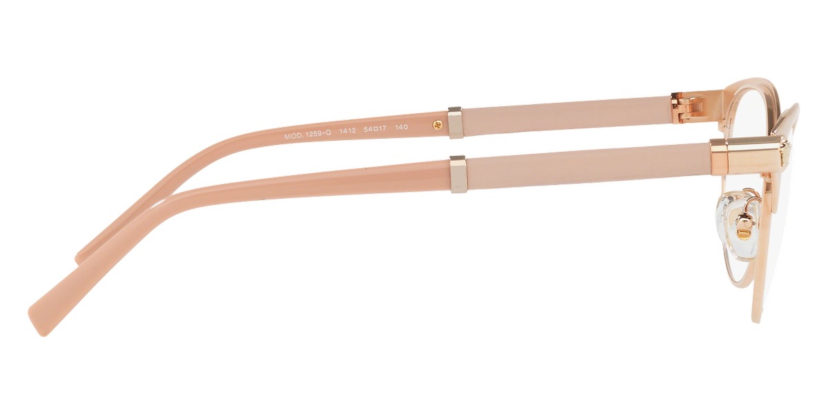 Versace™ - VE1259Q