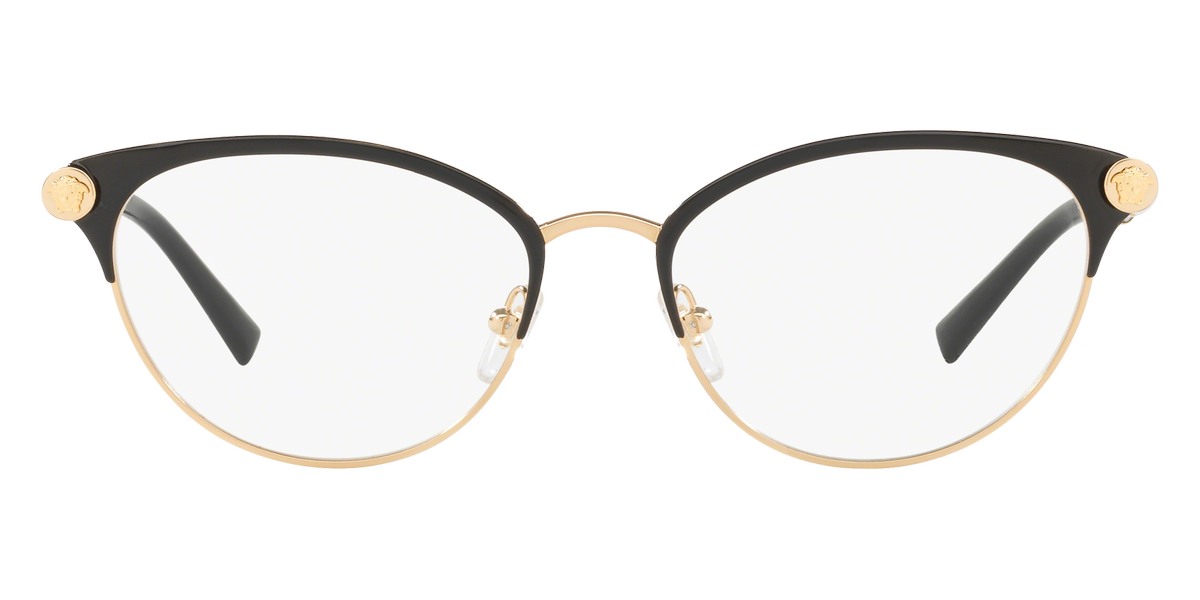 Versace™ - VE1259Q
