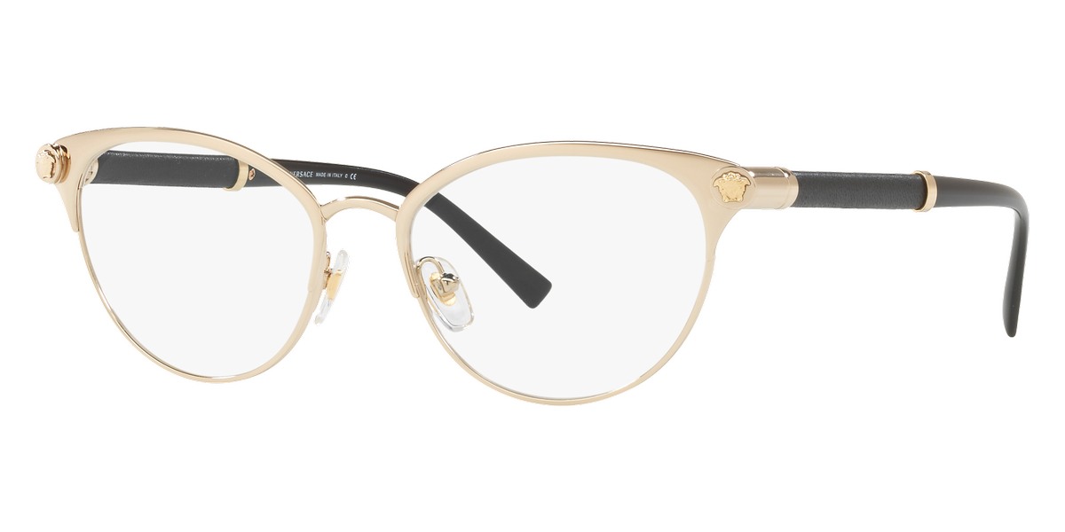 Versace™ - VE1259Q
