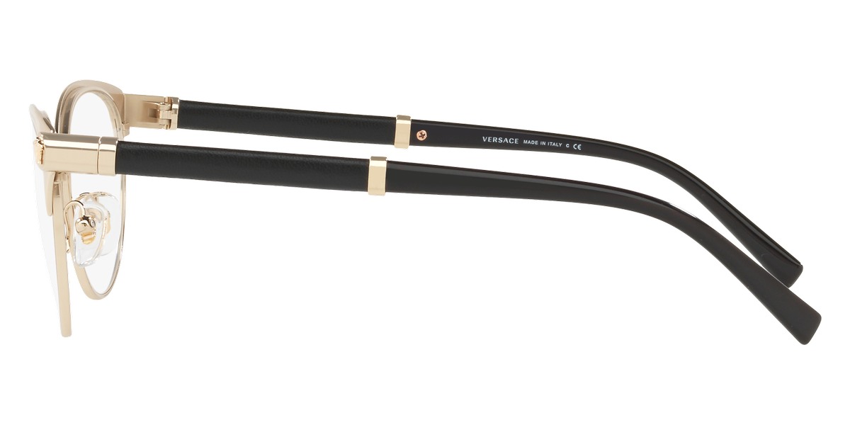 Versace™ - VE1259Q