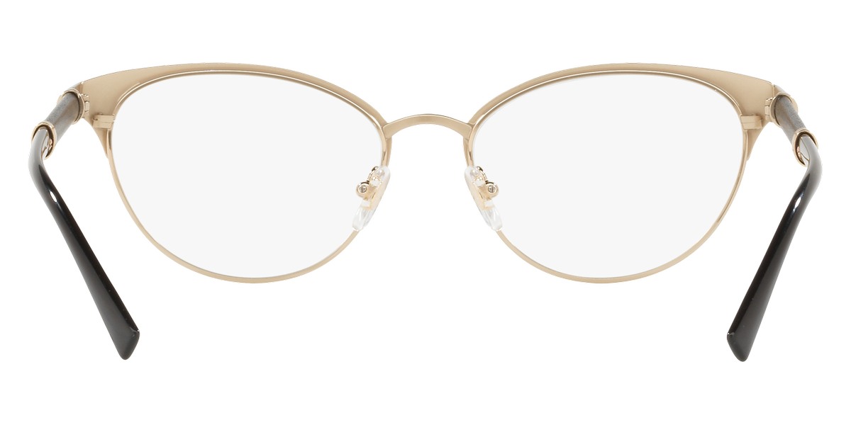 Versace™ - VE1259Q