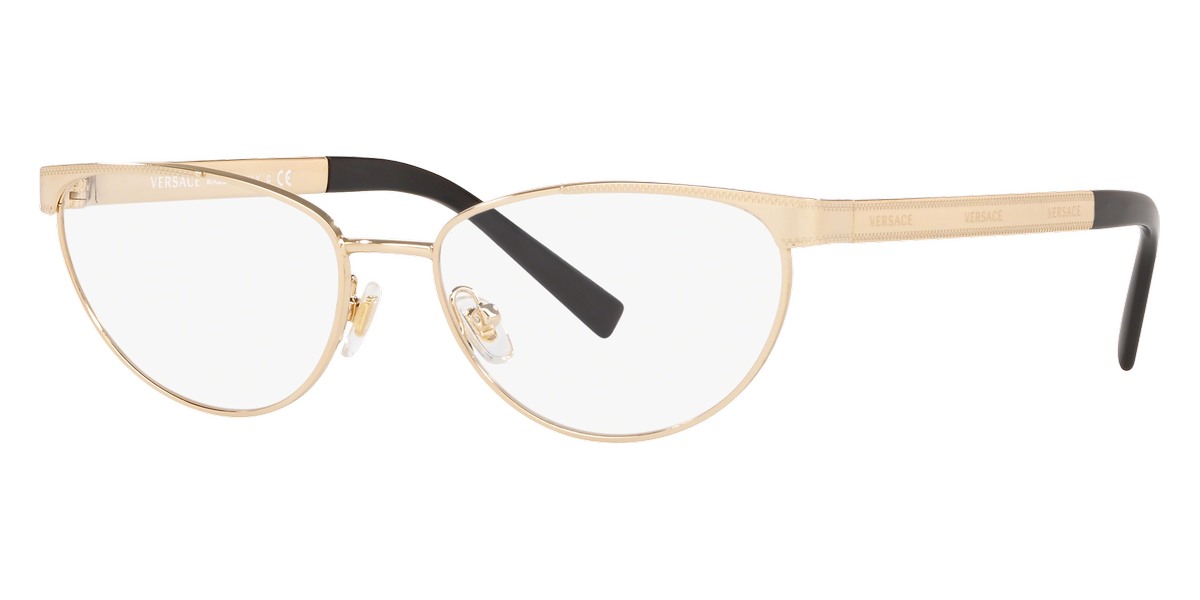 Versace™ - VE1260