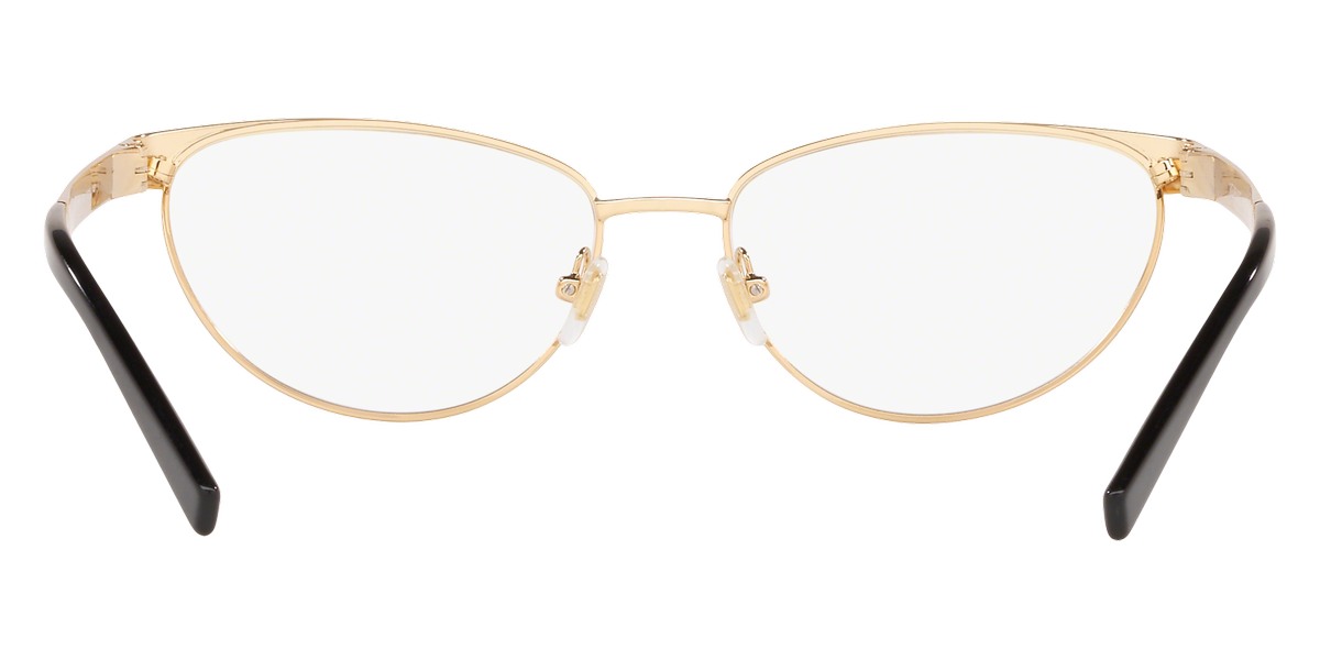 Versace™ - VE1260