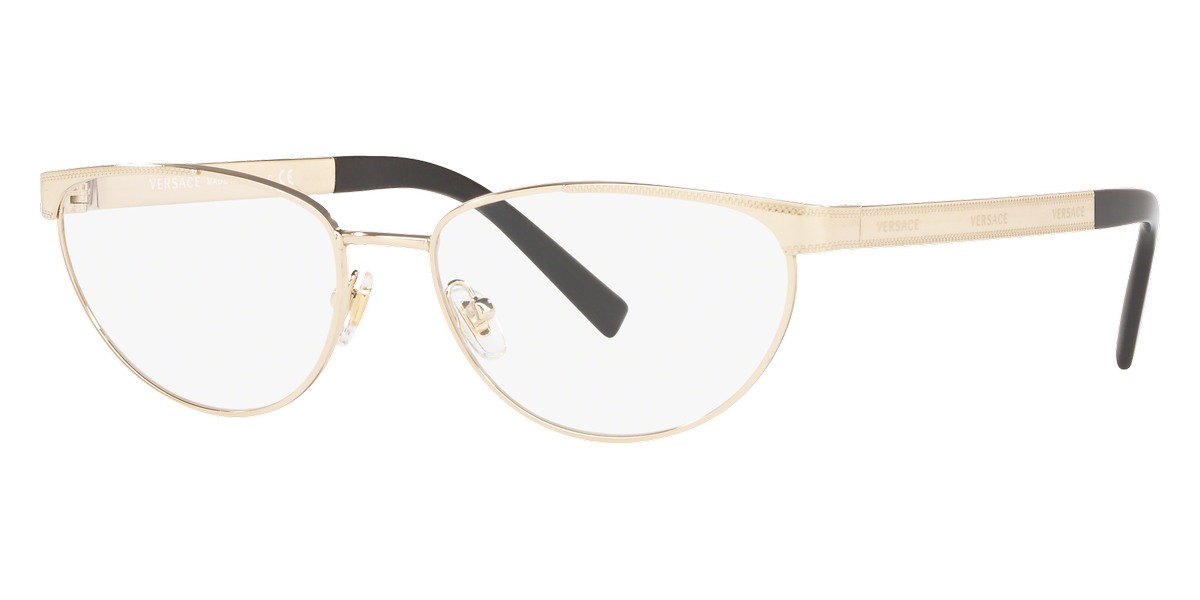 Versace™ - VE1260