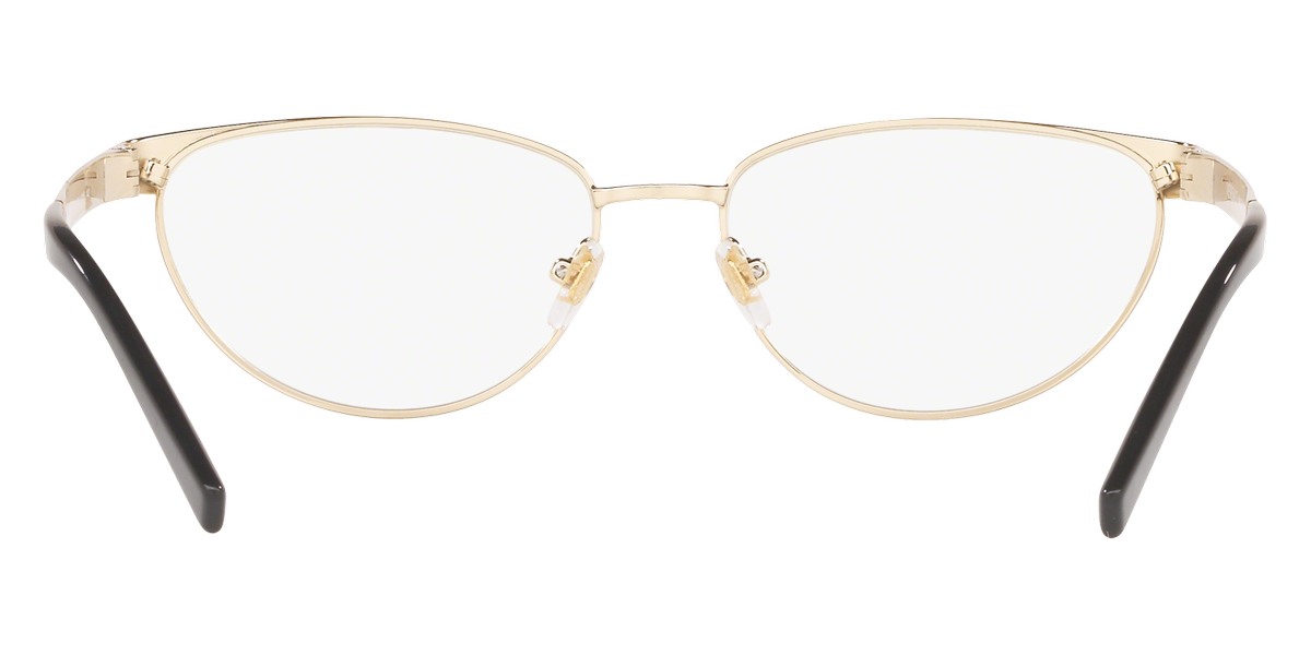 Versace™ - VE1260