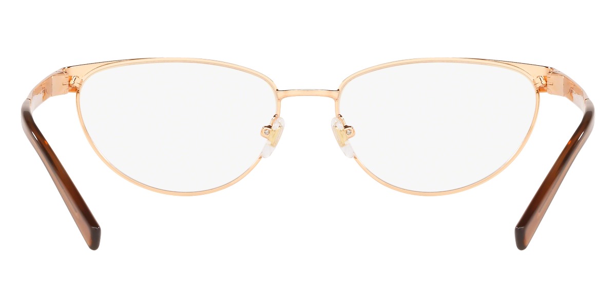 Versace™ - VE1260