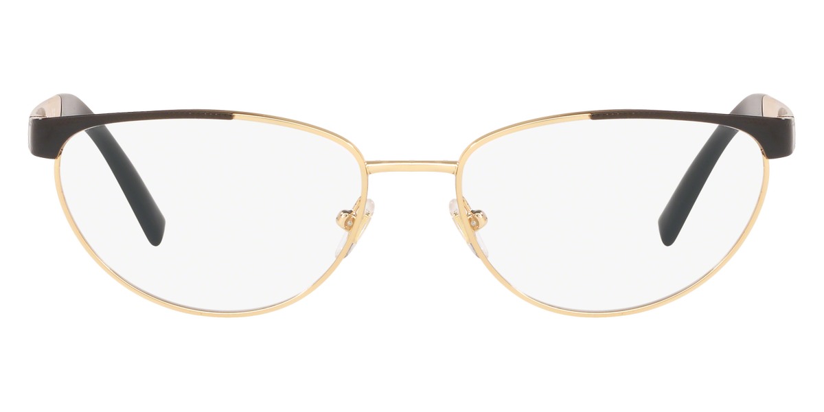 Versace™ - VE1260