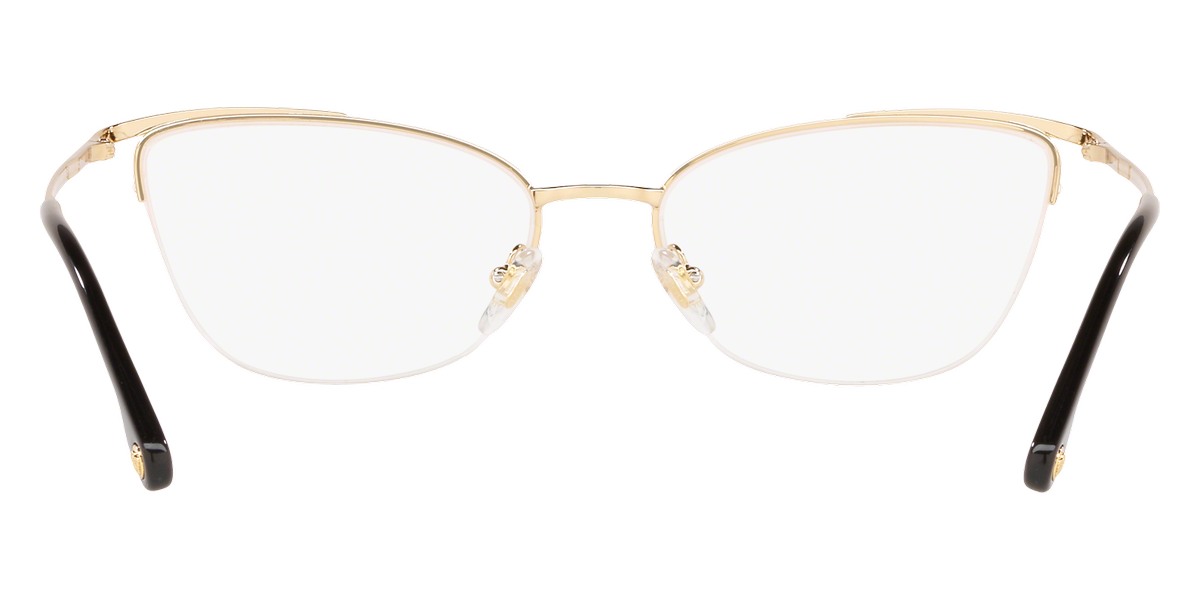 Versace™ - VE1261B