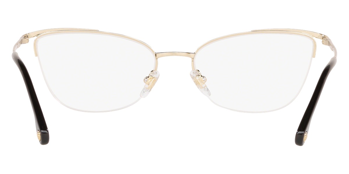 Versace™ - VE1261B