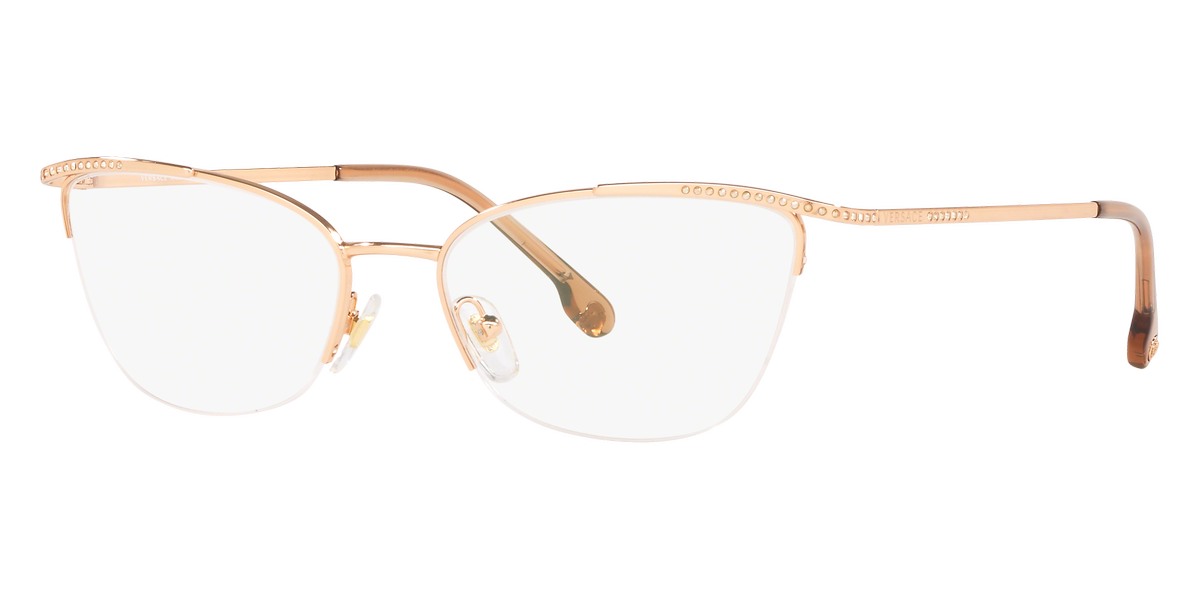 Versace™ - VE1261B