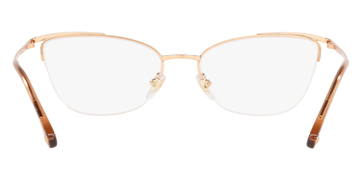 Versace™ - VE1261B