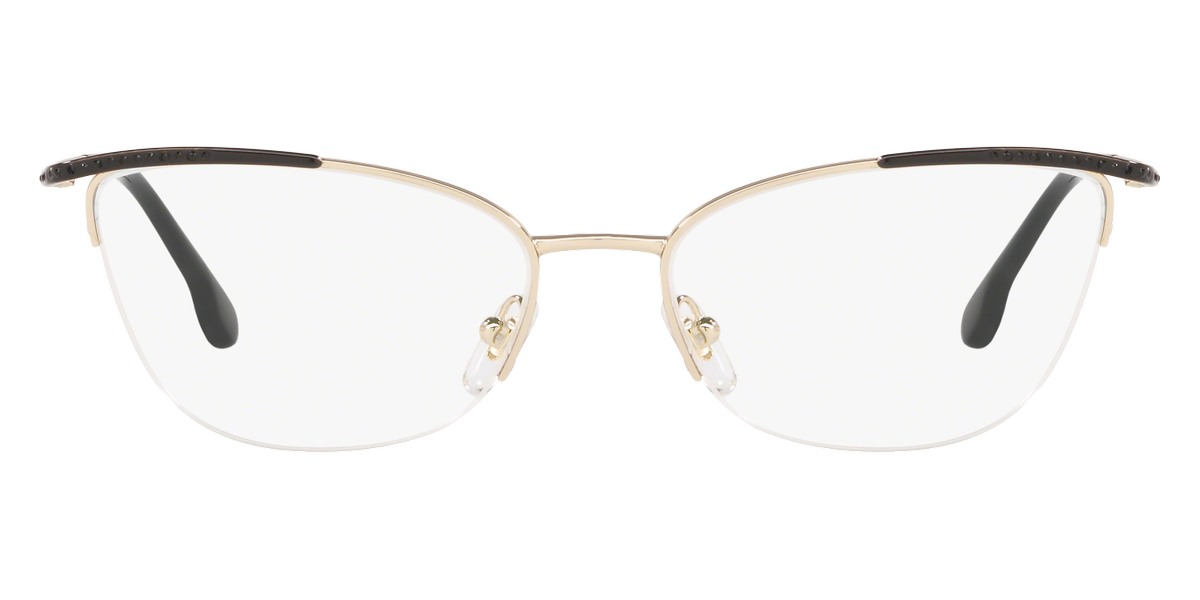 Versace™ - VE1261B