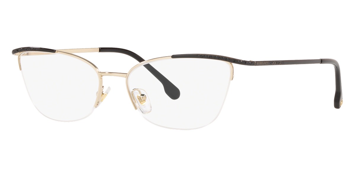 Versace™ - VE1261B