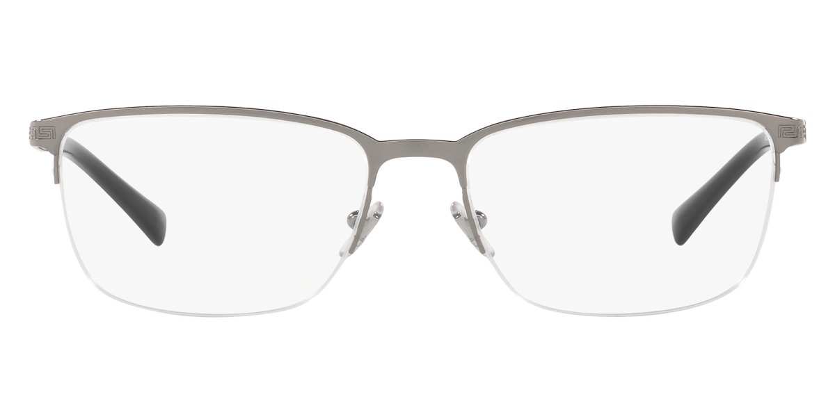 Versace™ - VE1263