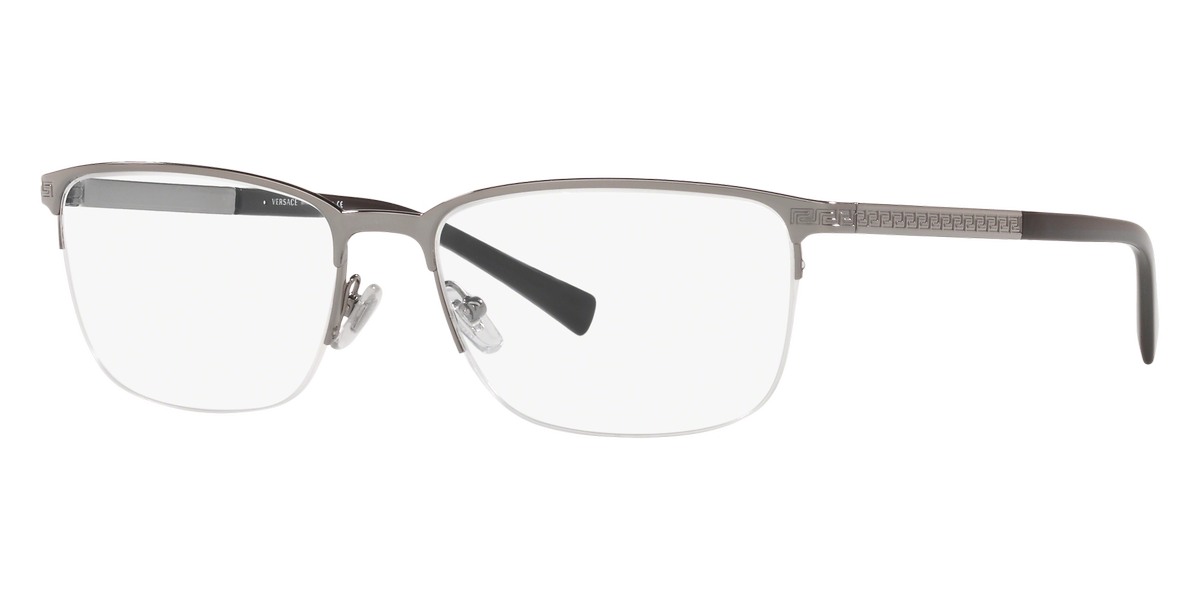 Versace™ - VE1263