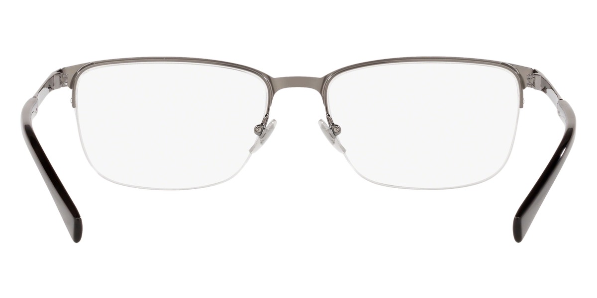 Versace™ - VE1263