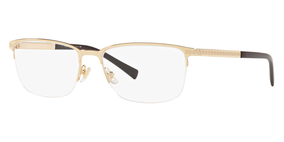 Versace™ - VE1263