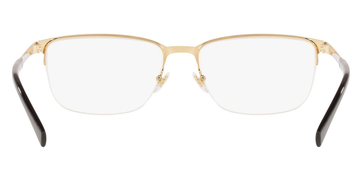Versace™ - VE1263